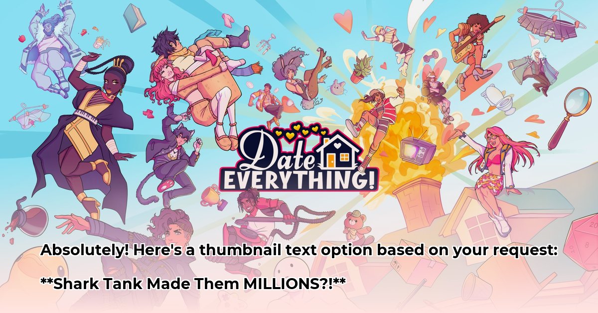 everything-legendary-net-worth